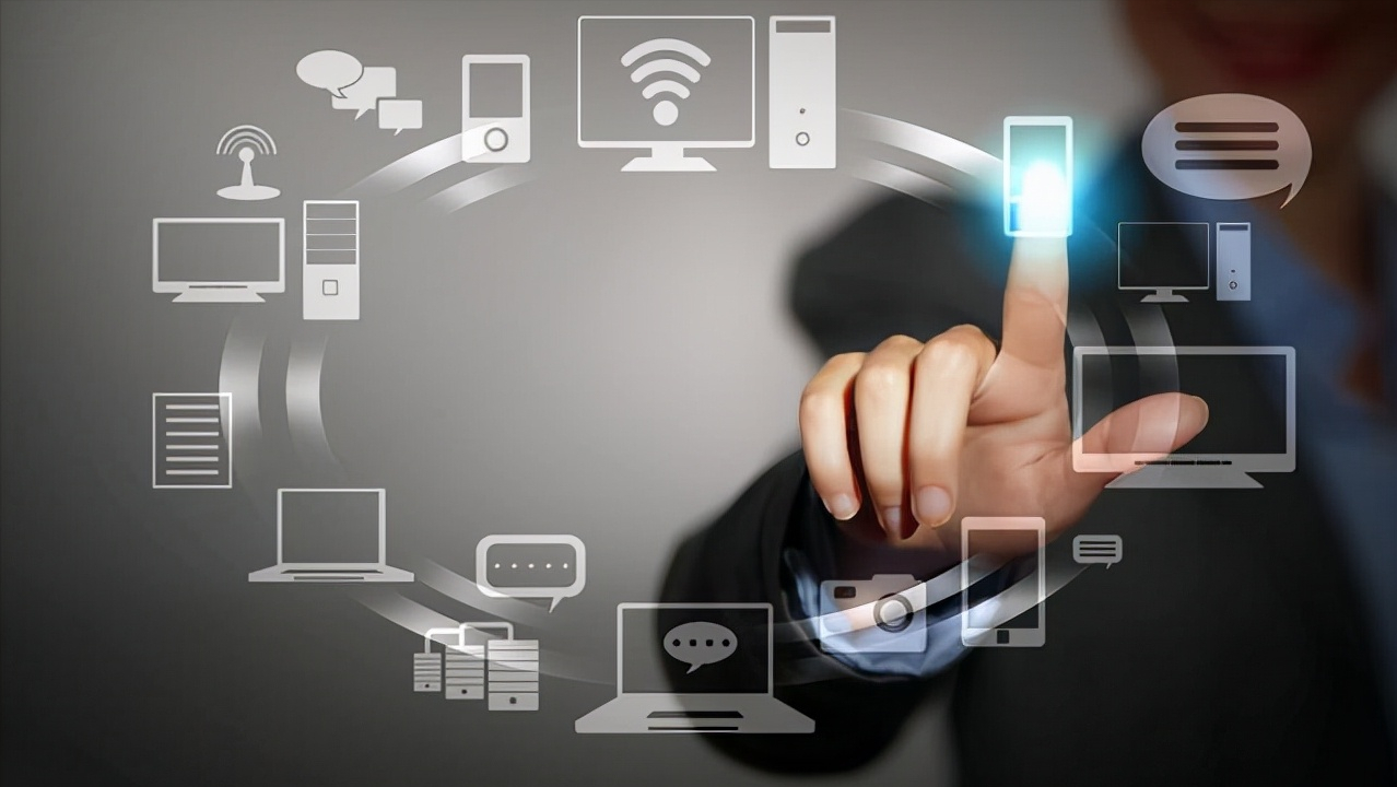 新闻传播专业16所名校：中传、人大执牛耳，暨大闻名华南一带