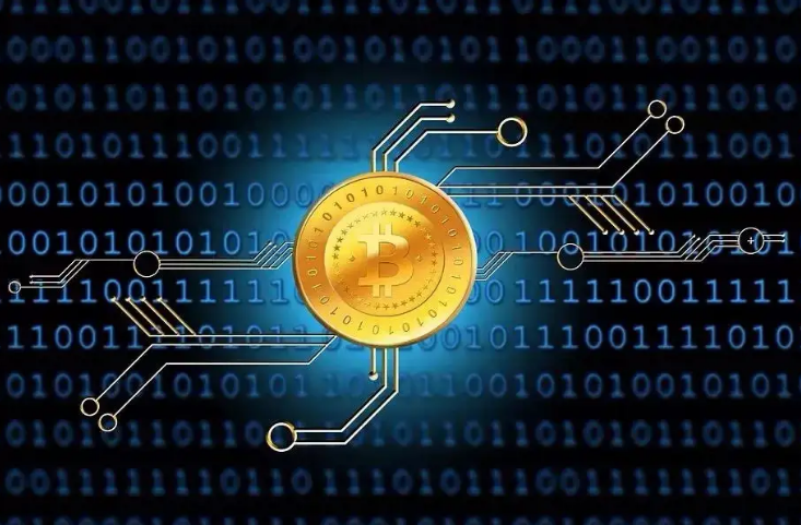 比特币等虚拟币，最终的宿命是消亡，法定数字货币才是正途