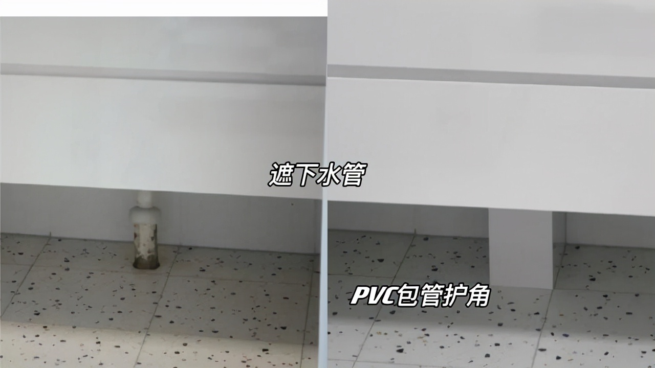 推荐6种装修补救技巧，解决入住后的小烦恼，关键是省钱好操作