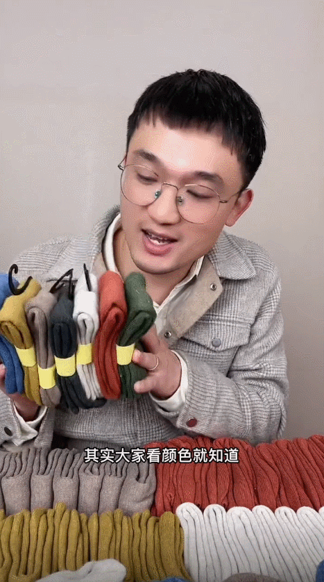 7秒带货视频爆赞24.9万！揭秘万粉小号抖音销量逆袭增长之道