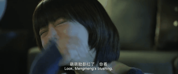 满屏的一星差评，但她怎么还没糊？