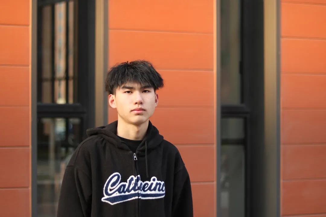 奋战百日！浙大学霸高考高分秘籍为你助力，速速收藏！