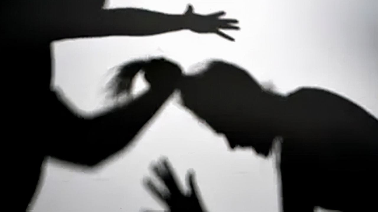 瑞典的眼泪：“强奸率”为何排名全球前三，沦为了“强奸之都”？