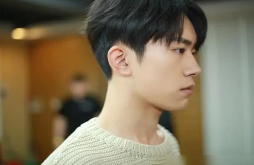 每日问答：肖战和杨紫什么关系？迪丽热巴新综艺？马思纯怀上了吗