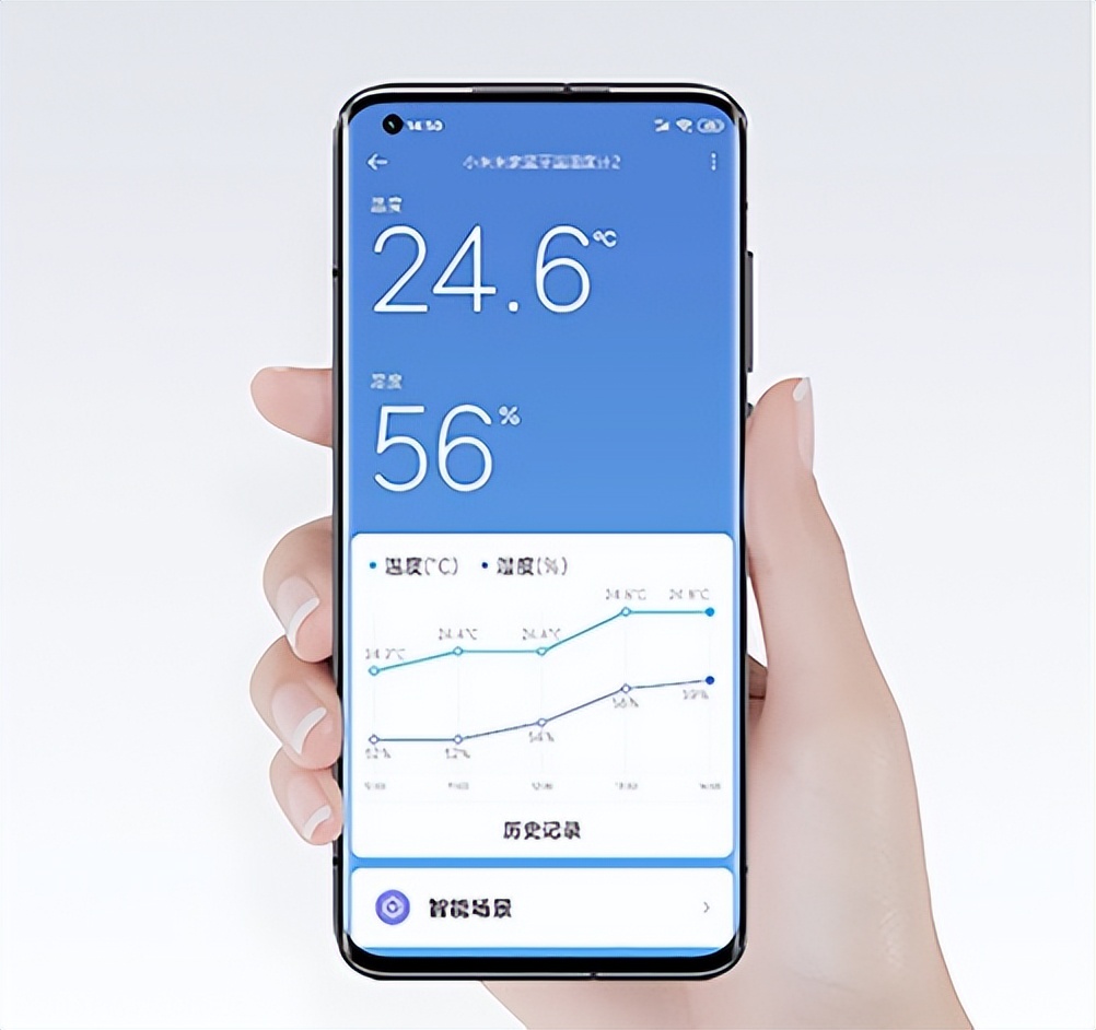 米家百元内家居好物推荐！性价比给足了