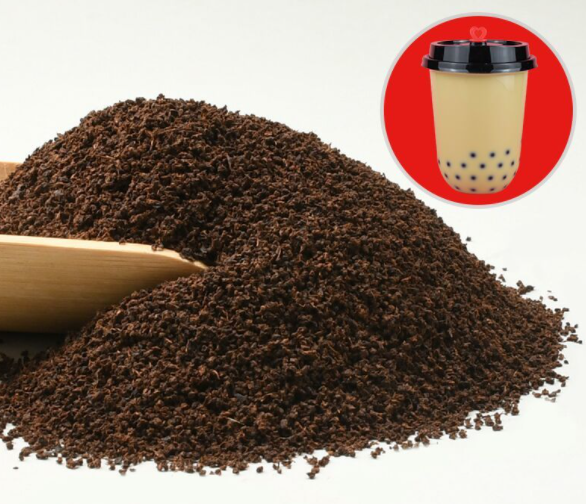 锡兰红茶、阿萨姆红茶、祁门、滇红等，谁才是红茶圈中的盟主？