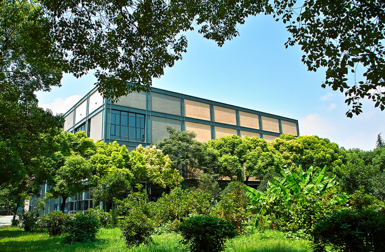 换帅！武汉理工大学空降一把手，这位新校长以前还是华中师大校长