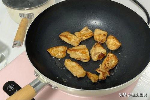 逐渐淡出人们视线的五大电器，曾经的王者，如今也跌落神坛