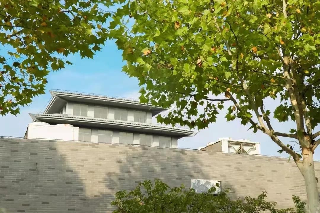 投资40亿建新校区，湖北这所高校未来可期！市长：举全市之力支持