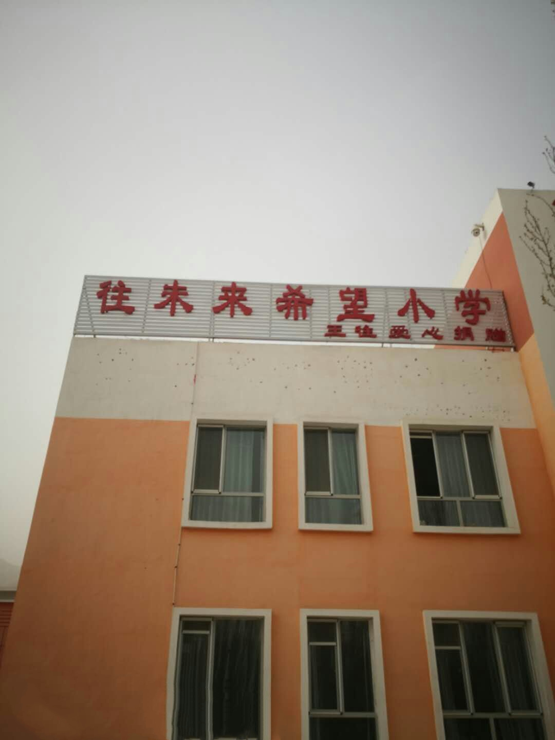 《团长》播出13年，演员现状差距大，有人“翻车”，有人整容退圈