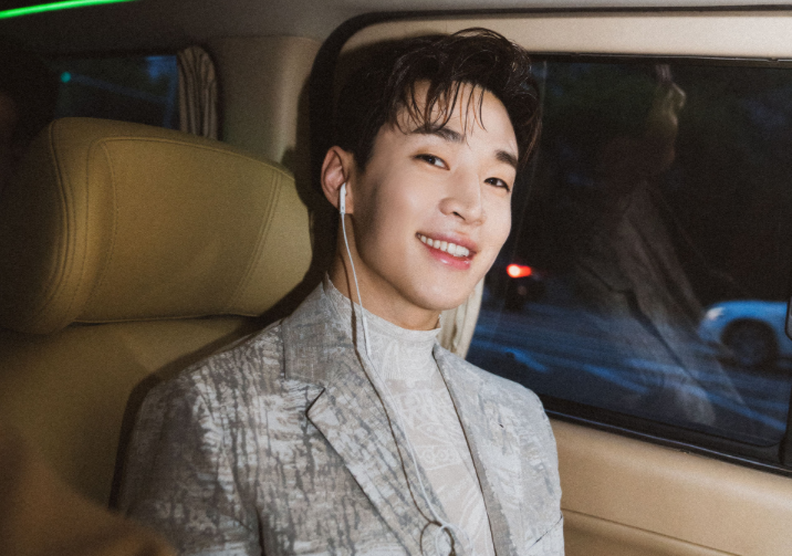 星圈扎堆进修的伯克利，专业水平咋样？听说美国有两个伯克利？