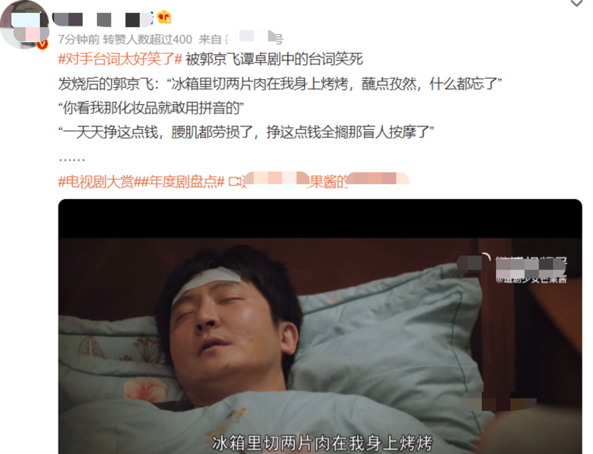 w{衶(du)֡ȦHݼ@G߀һ_(ti)~