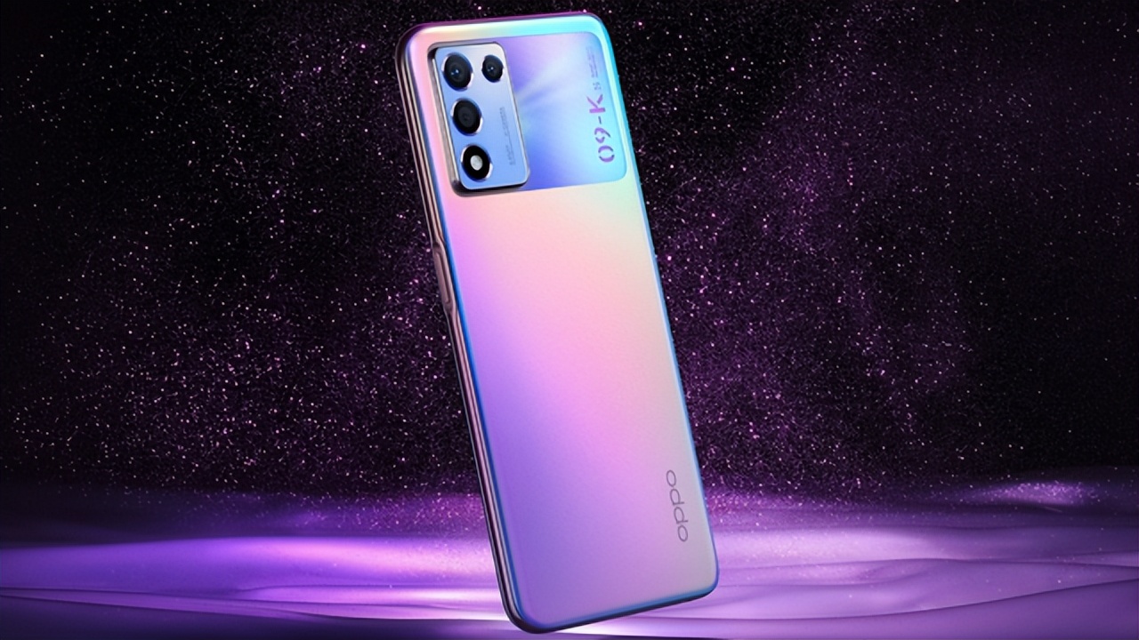 1500元左右，能买什么中高档手机？这3款机型亲民好用