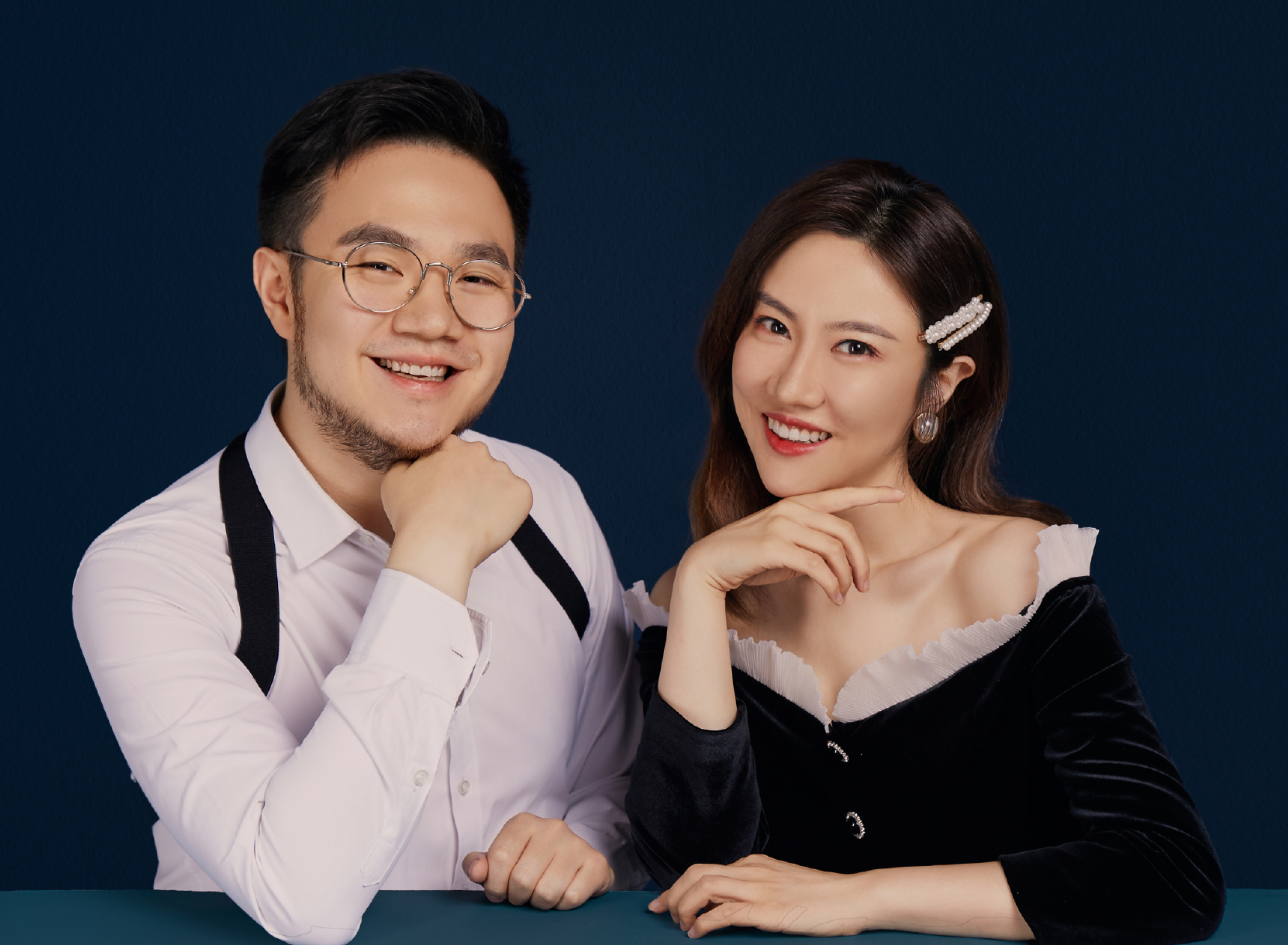 “宋丹丹儿媳”王博谷：嫁小7岁巴图连生两子，和婆婆相处成姐妹