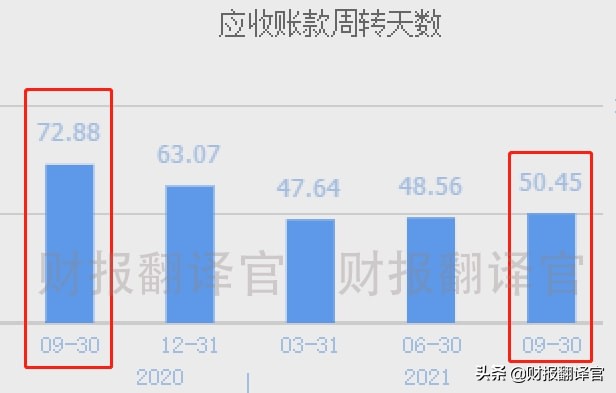 军工+工业母机,为三航两机研发军用数控机床,股价遭拦腰斩断仅8元