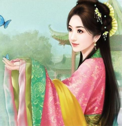 三八妇女节主题诗词8首，谁说女子不如男，巾帼力顶半边天