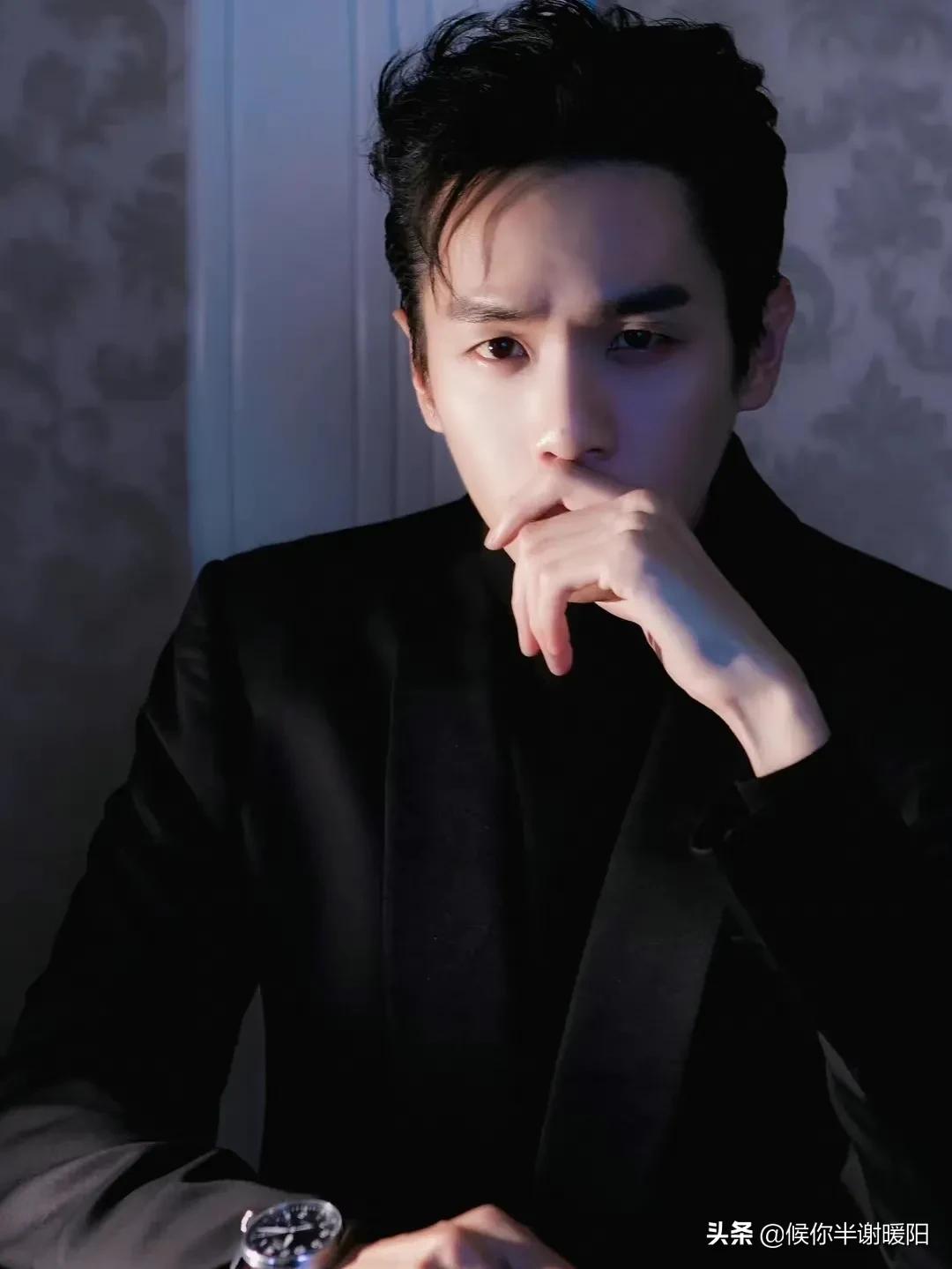 《中餐厅6》变化大，老嘉宾只剩黄晓明，网友：飞行嘉宾才有看头