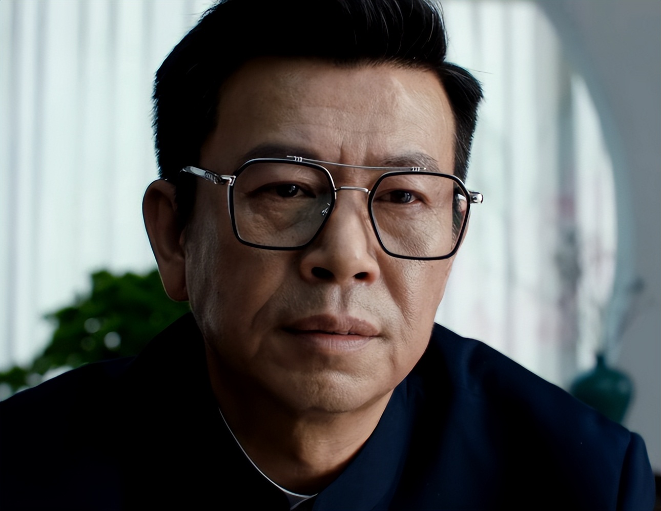 《重生之门》第一波口碑出来了！打分评价都“一针见血”