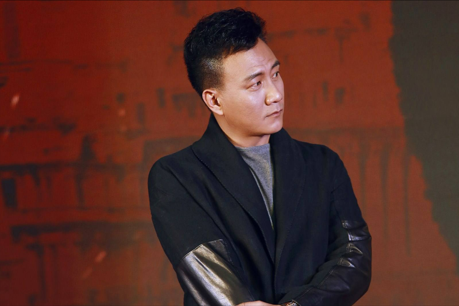 易烊千玺等，这些明星竟然都有编制