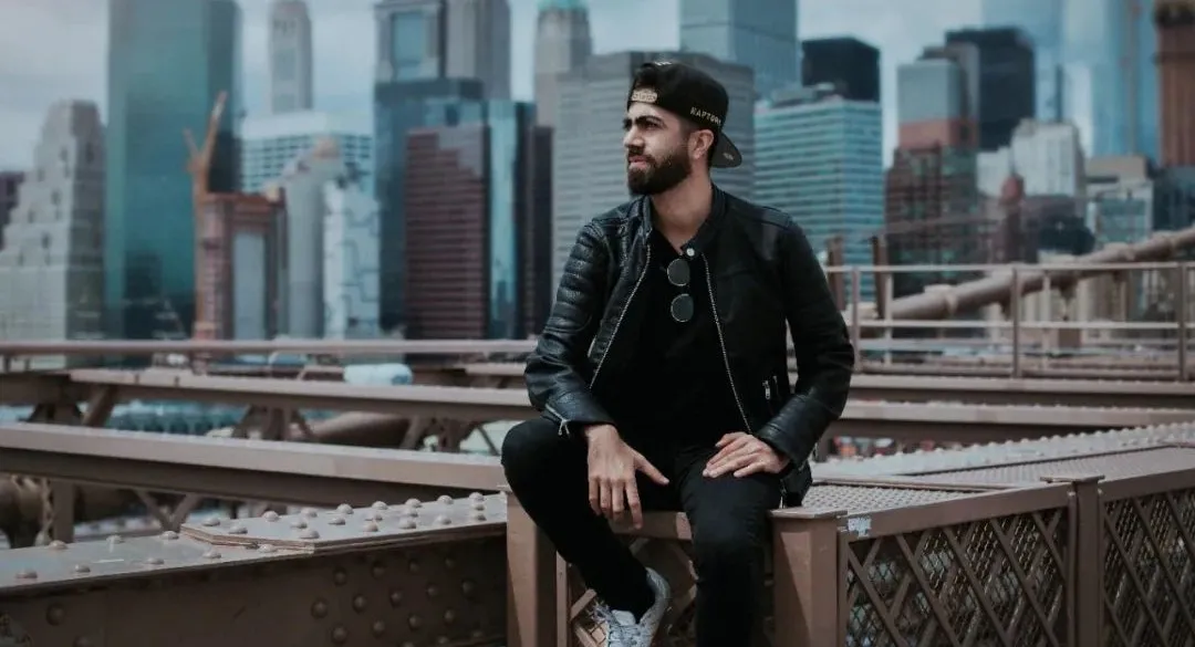 朋友妈妈跟我说：你事业这么好，再长得好看一点都不行，全是事