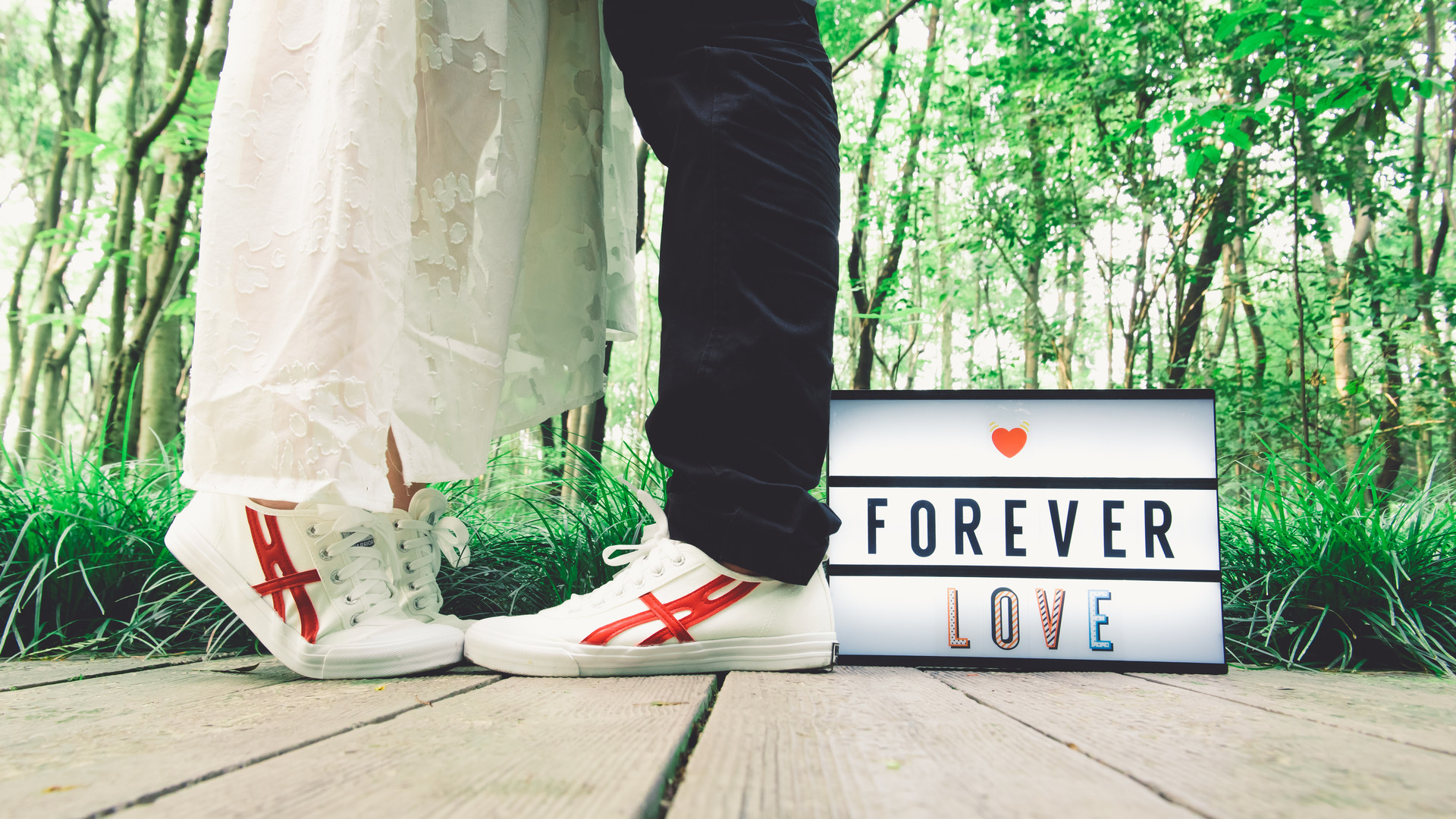 人民大学统计：哪些大学生容易找对象，哪些APP能“绝育”？