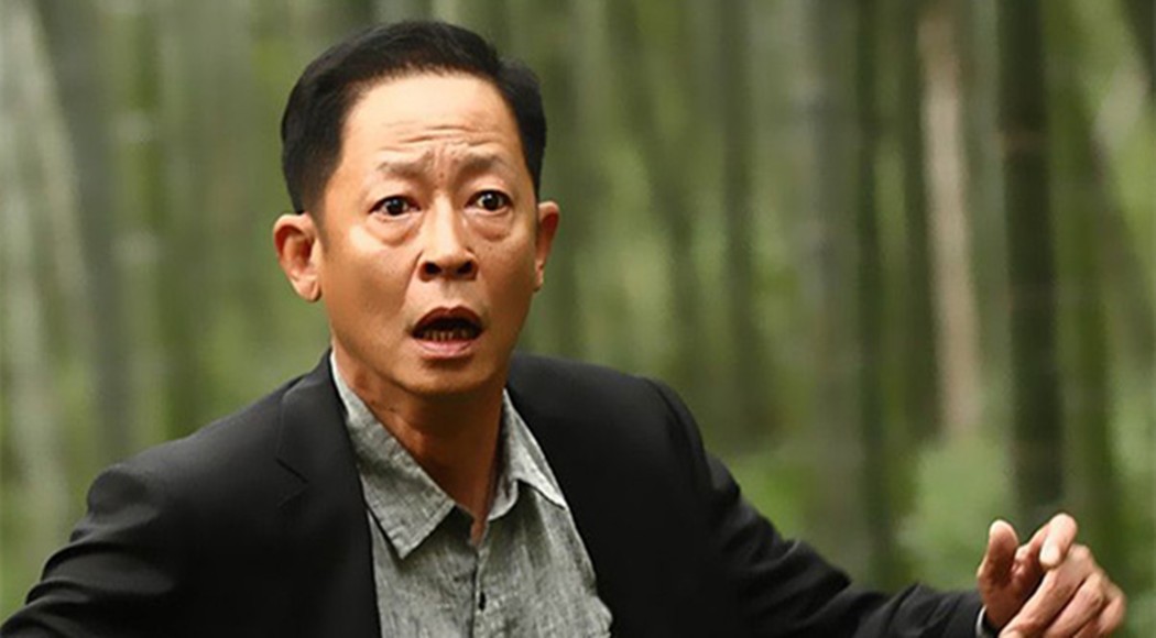 不接代言、不上综艺，这几位淡泊名利的演员，个个都是实力派