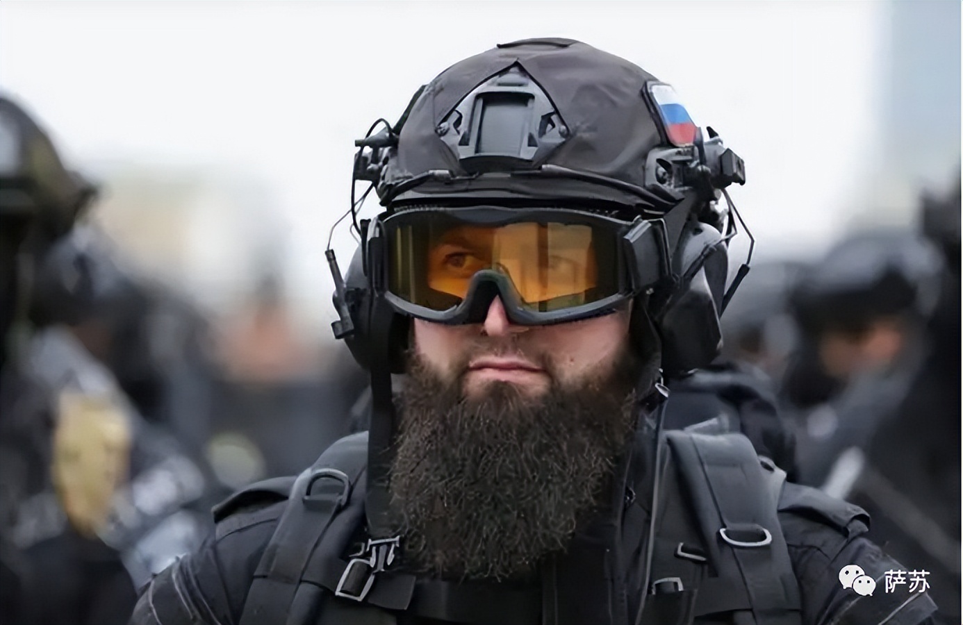 俄军回撤，乌克兰收复失地，为啥泽连斯基对这座小城见死不救？