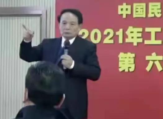 高手在民间 中医再启航一一中国民间中医医药研究开发协会召开年会