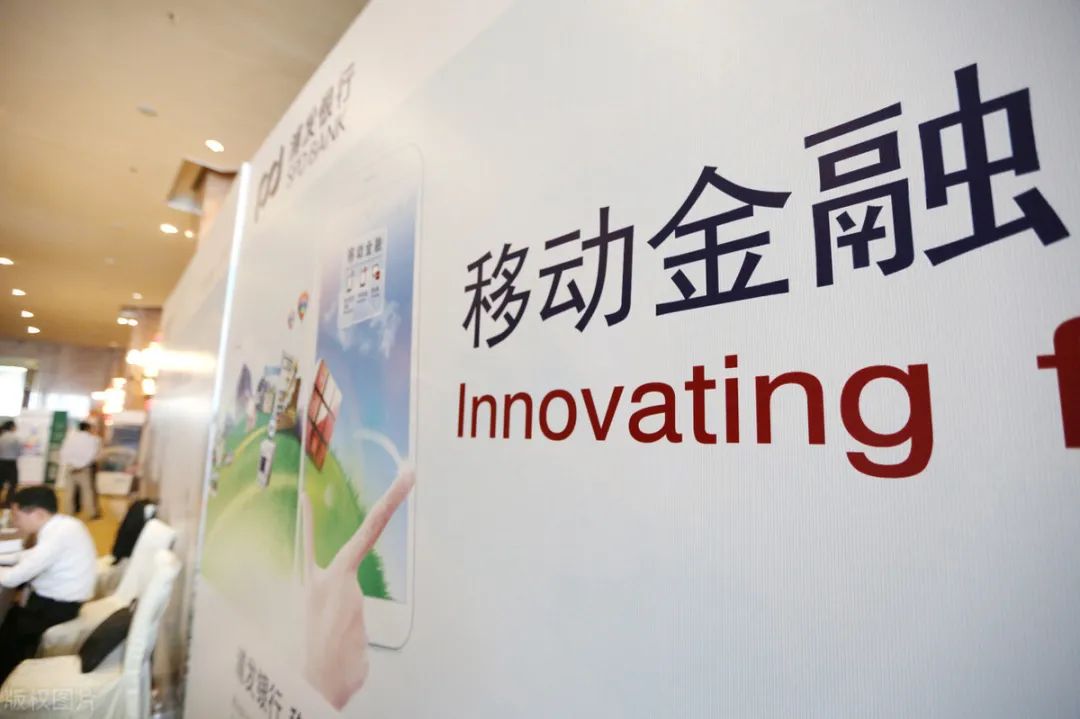 未来10年这些专业人才最紧缺，毕业就被疯抢，比铁饭碗还热门