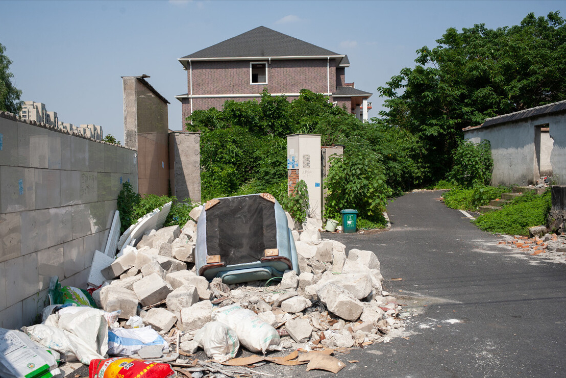 重磅！2022年这些地方将重启货币化安置，拆迁力度加大成现实