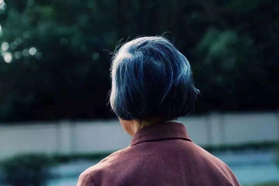 6位名家笔下的母亲,一生至少读一次