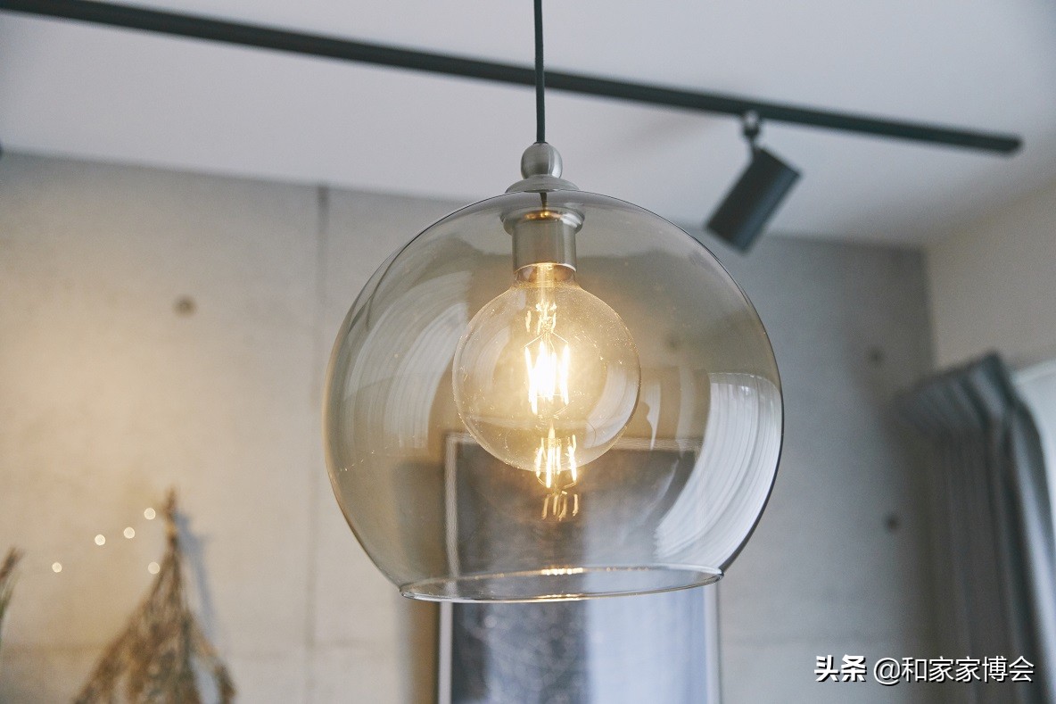新婚夫妇的50㎡出租房改造 打造温馨小屋