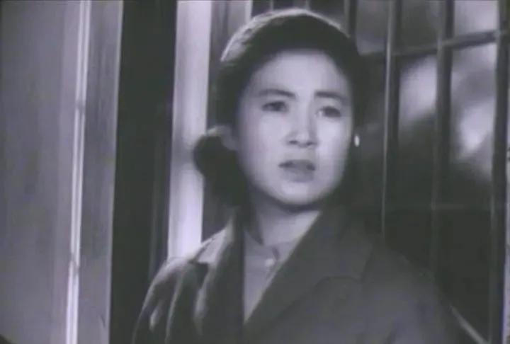 世界电影（0105）朝鲜电影《轧钢工人》（1972）剧照欣赏