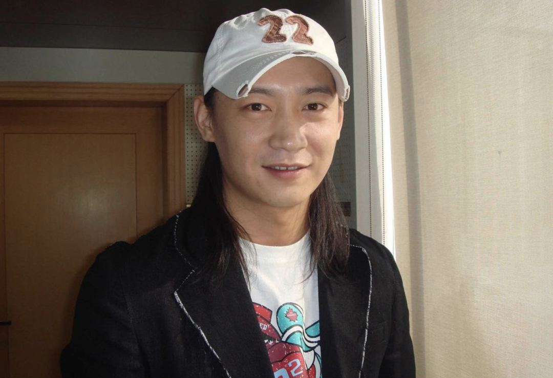 曾三分古装剧市场的周易影视，是每个人的童年滤镜