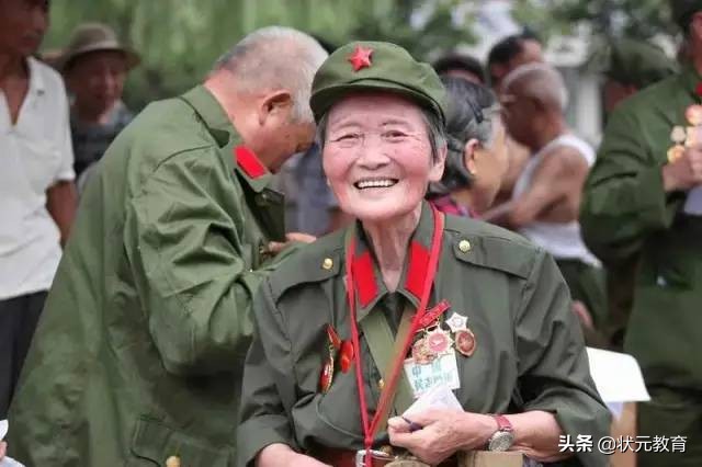 20年前这篇课文因一个可笑理由被删除！如今终于重返教材