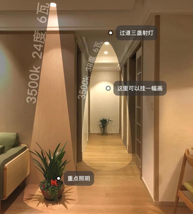 这些“过度装修”的案例，击碎了无数人的美梦，别再盲目效仿