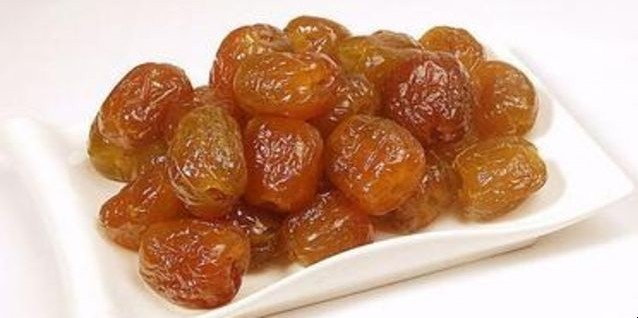 随州著名特色美食有哪些？