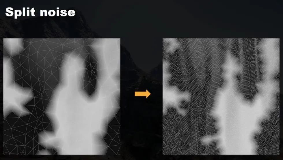 育碧资深TA:《孤岛惊魂5》如何程序化生成游戏世界，用好Houdini