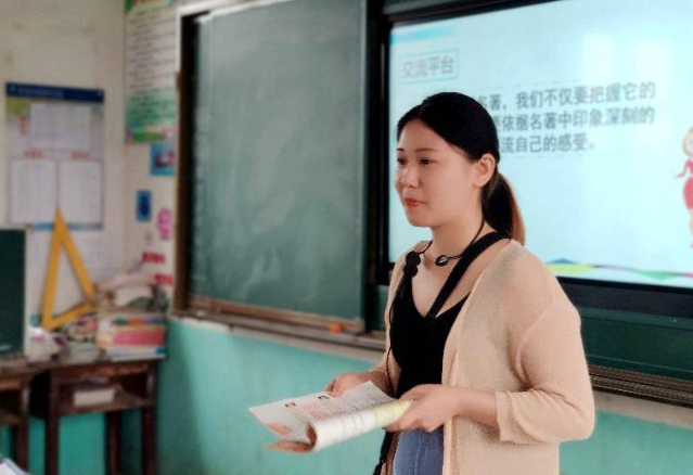 2022教师工资有调整，拟将实行“绩效新方案”，收入差或许更大了