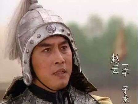 实力派中戏82表演班：班长倪大红，支书张光北，他娶了陈佩斯妹妹