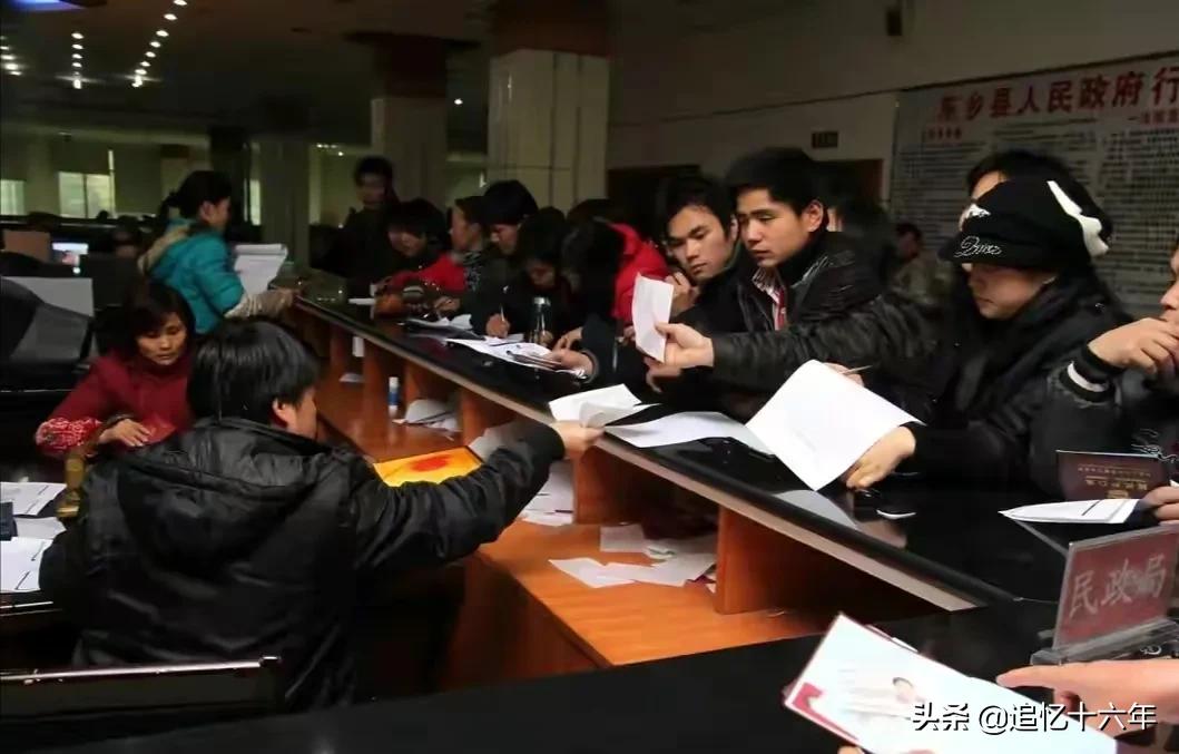 有老兵说优待证用处不大，优待证至少7大优待，用对了省很多钱