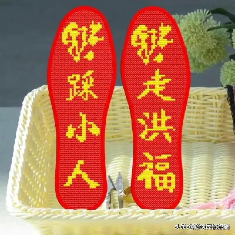 大年初五，老传统：“一垛、一捏，一拆、一踩”，防小人喜得贵人