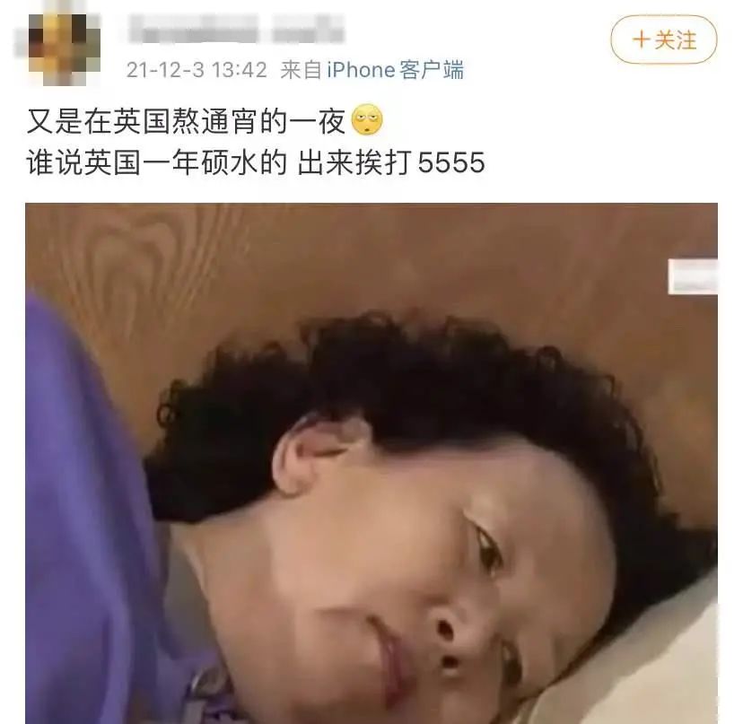 全世界正在抛弃一年硕