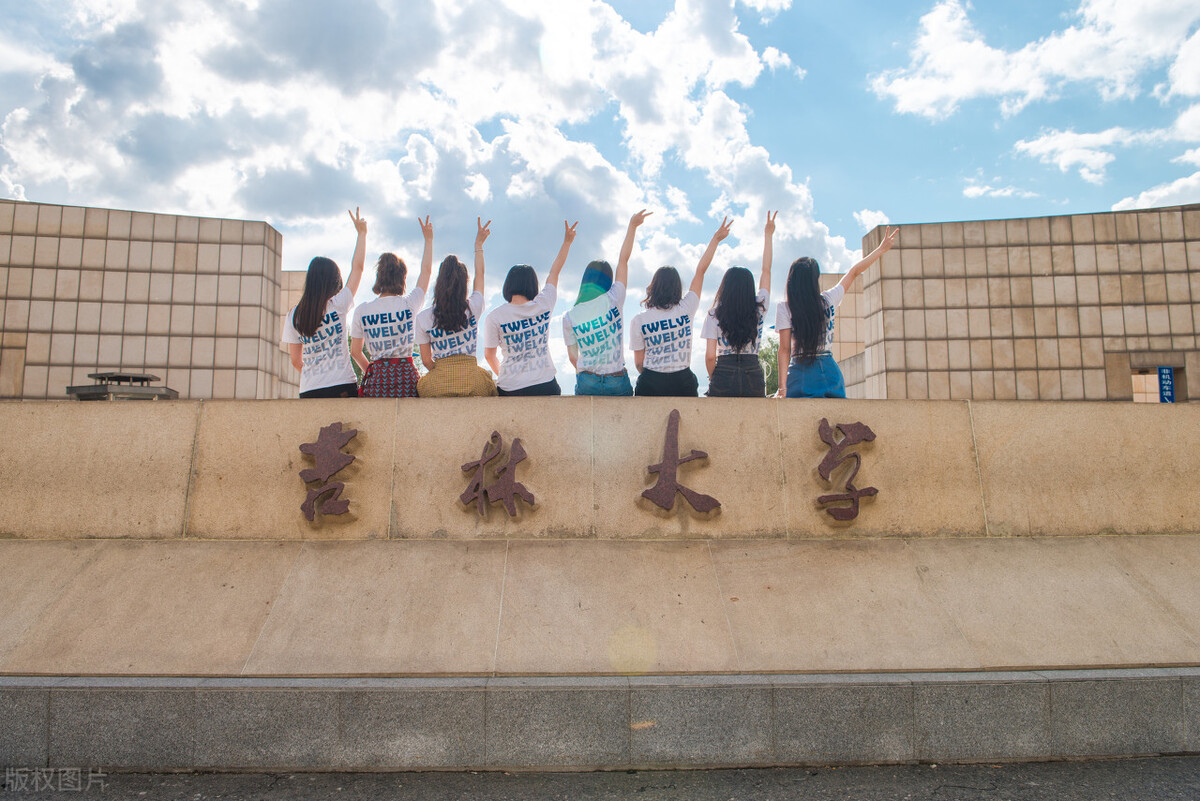 99所开设美术专业的“双一流”大学，你所在的省份有多少所呢？