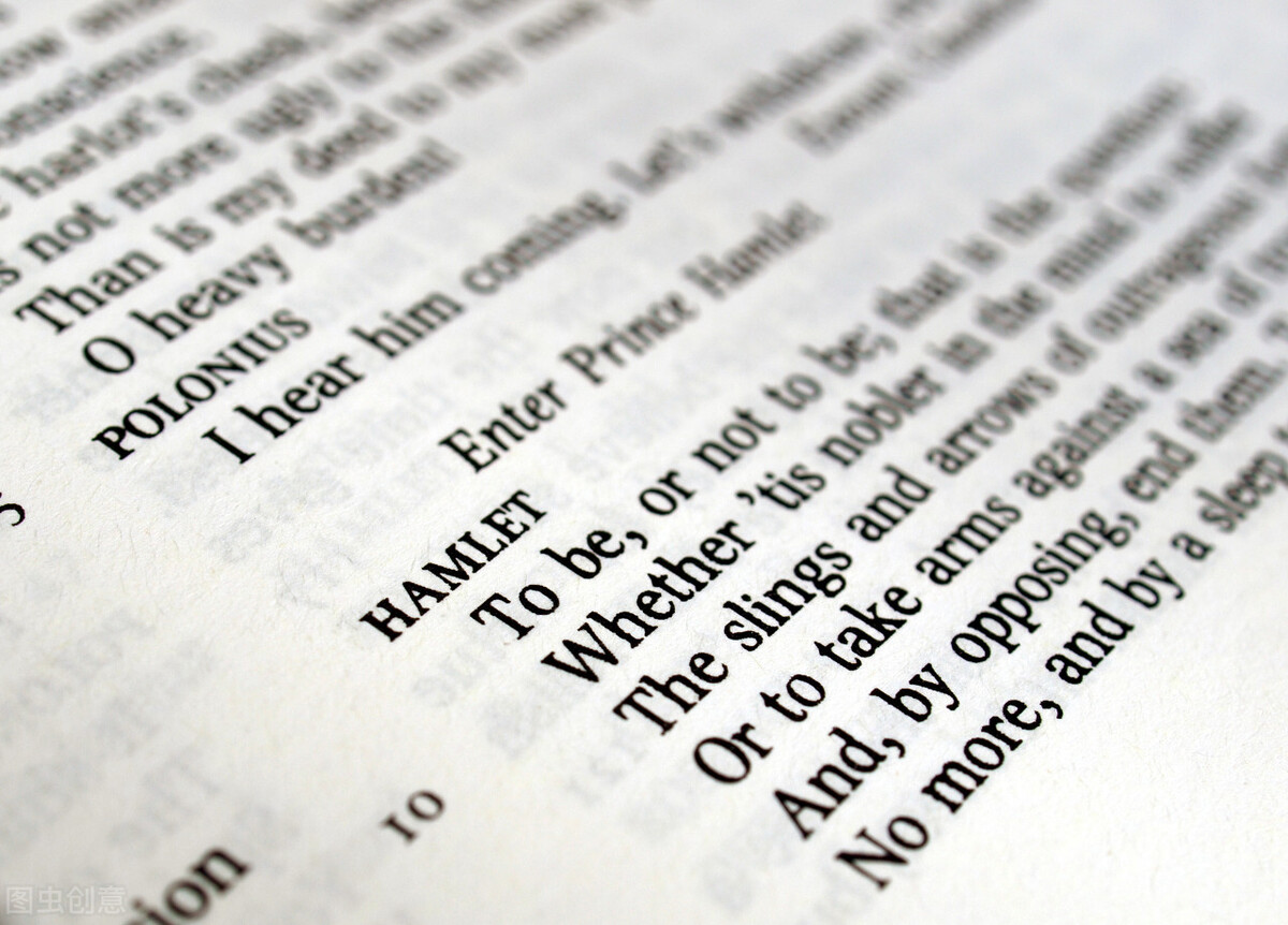 大学英语六级作文（2021下半年英语六级作文题目预测）