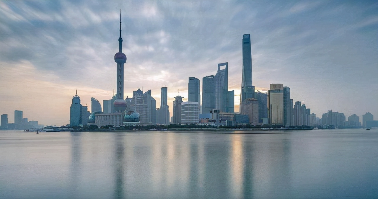 同济大学与北航比较，哪所高校强