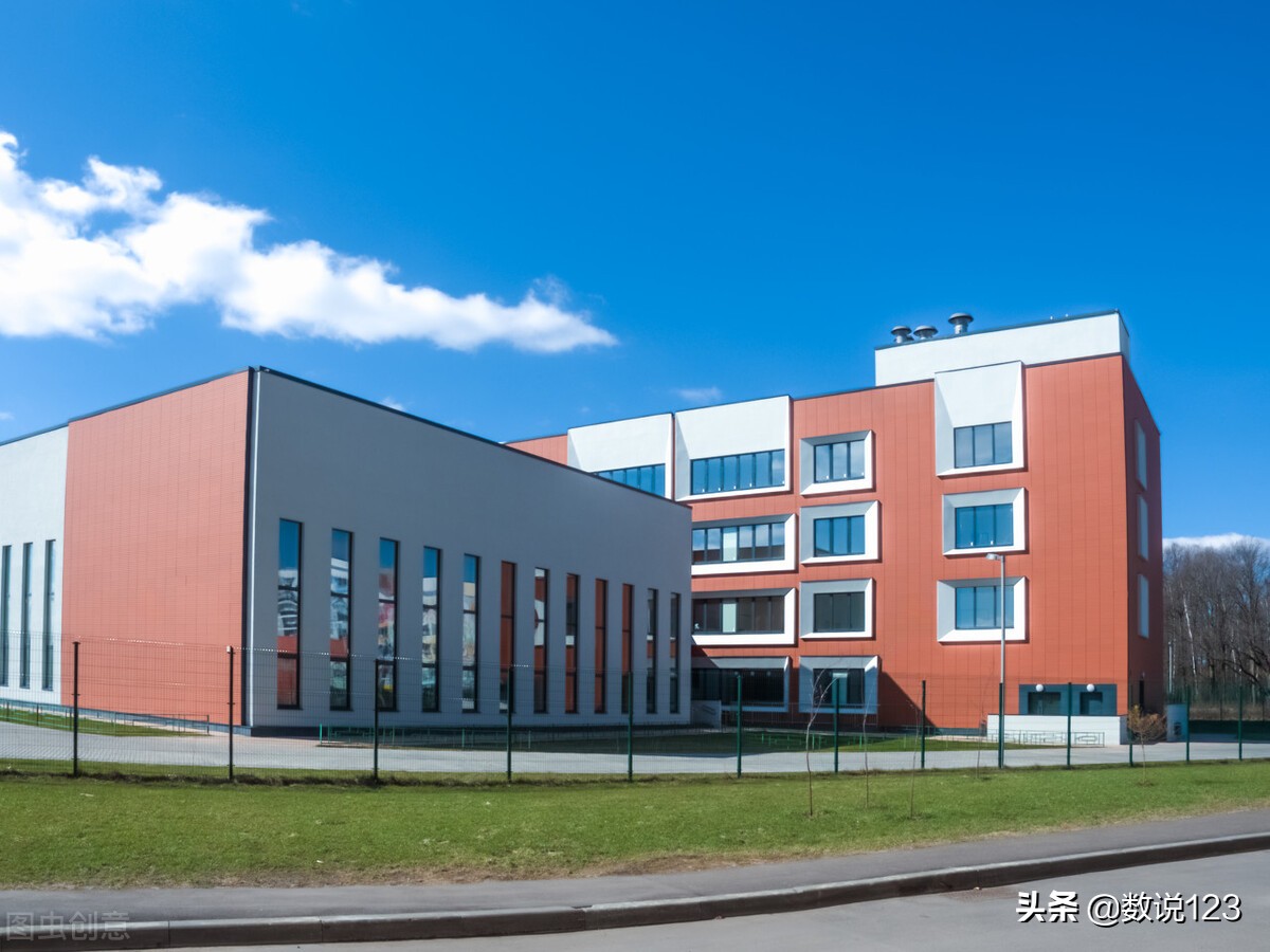 共青团员注册（烟台工程职业技术学院）