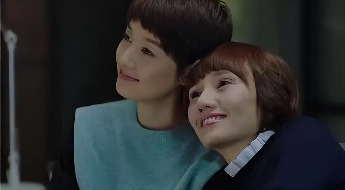 《伪装者》《前半生》之后《通天塔》又出现一个令人讨厌的女主