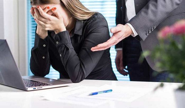 33岁大学生范成金：住家啃老10余年，却说父母毁了她的一生