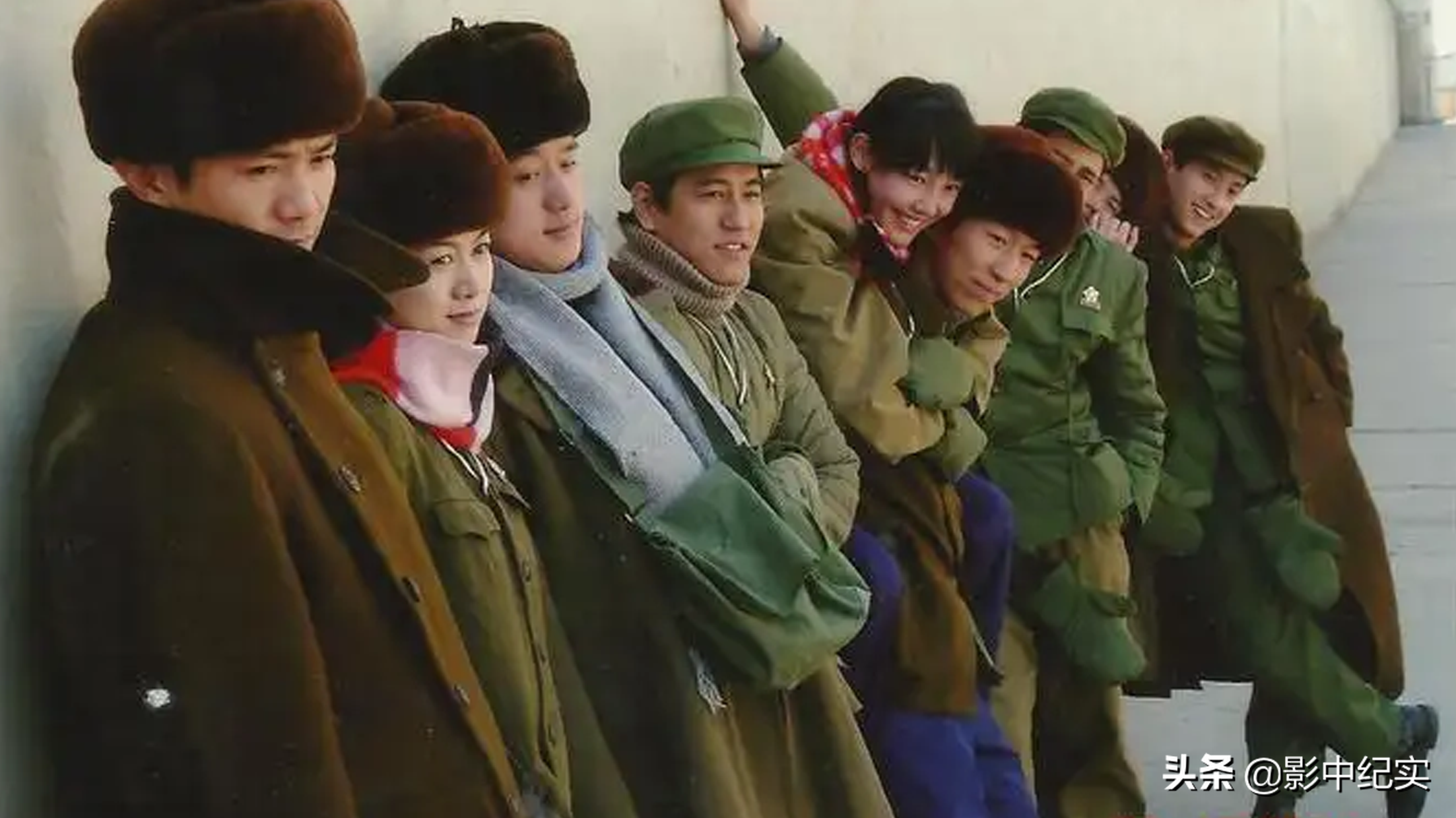 娱乐圈3对明星离婚现状，有人资源不断，有人无人问津